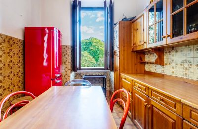 Demeure historique à vendre Verbania, Via della Resistenza, Piémont, Image 14/36