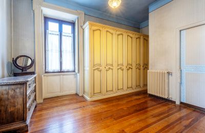 Demeure historique à vendre Verbania, Via della Resistenza, Piémont, Image 16/36