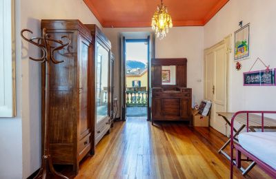 Demeure historique à vendre Verbania, Via della Resistenza, Piémont, Image 20/36