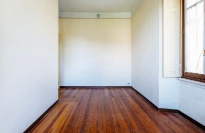 Demeure historique à vendre Verbania, Via della Resistenza, Piémont, Image 22/36