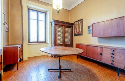 Demeure historique à vendre Verbania, Via della Resistenza, Piémont, Image 10/36