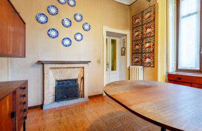 Demeure historique à vendre Verbania, Via della Resistenza, Piémont, Image 11/36