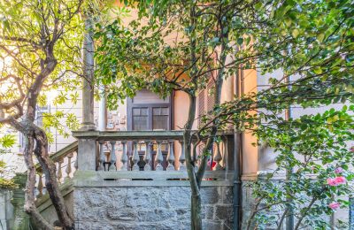 Demeure historique à vendre Verbania, Via della Resistenza, Piémont, Image 2/36