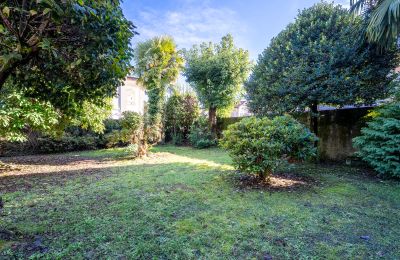 Demeure historique à vendre Verbania, Via della Resistenza, Piémont, Image 35/36