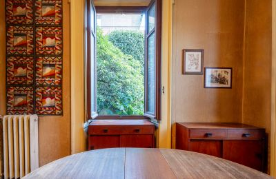 Demeure historique à vendre Verbania, Via della Resistenza, Piémont, Image 12/36