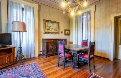 Demeure historique à vendre Verbania, Via della Resistenza, Piémont, Image 7/36