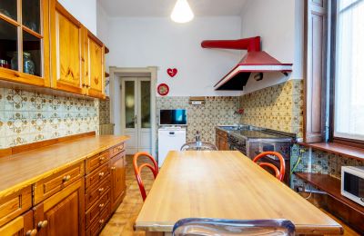 Demeure historique à vendre Verbania, Via della Resistenza, Piémont, Image 13/36