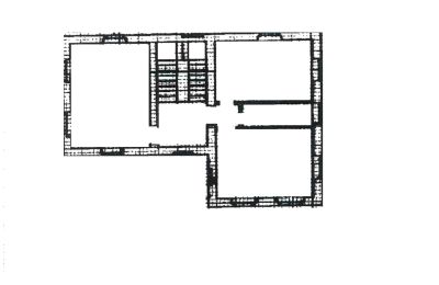 Propriété Verbania, Plan d'étage 4