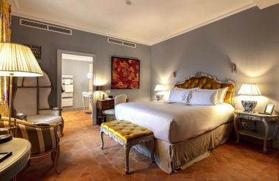 Château à vendre Uzès, Occitanie, Image 16/32