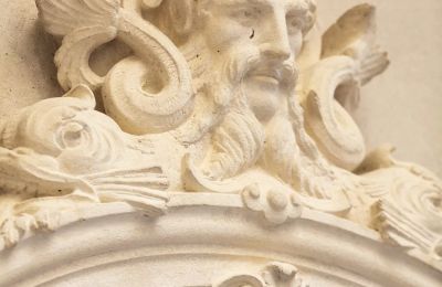 Château à vendre Uzès, Occitanie, Image 7/32