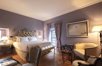 Château à vendre Uzès, Occitanie, Image 20/32