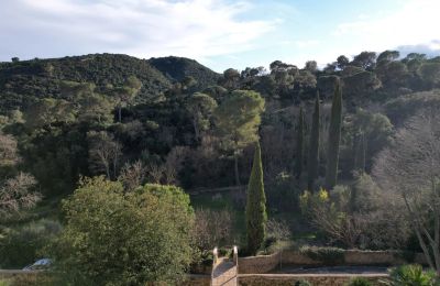 Château à vendre Uzès, Occitanie, Image 30/32