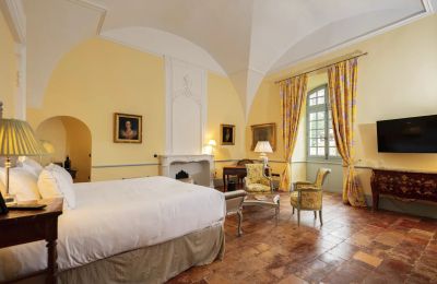 Château à vendre Uzès, Occitanie, Image 22/32