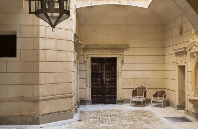 Château à vendre Uzès, Occitanie, Image 5/32