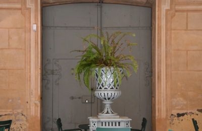 Château à vendre Uzès, Occitanie, Image 8/32