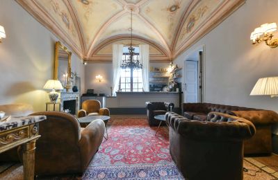 Château à vendre Uzès, Occitanie, Image 10/32