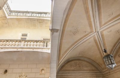 Château à vendre Uzès, Occitanie, Image 4/32