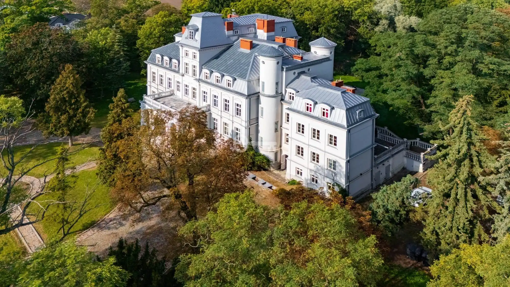 Malina, Łódź à vendre