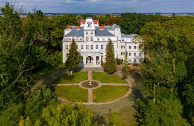 Kasteel te koop Malina , Łódź , Foto 8/32