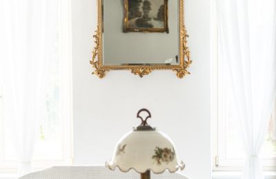 Kasteel te koop Malina , Łódź , Foto 27/32