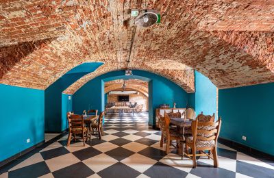 Kasteel te koop Malina , Łódź , Foto 32/32