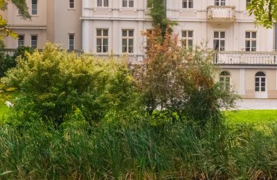 Kasteel te koop Malina , Łódź , Foto 3/32