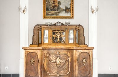 Kasteel te koop Malina , Łódź , Foto 24/32