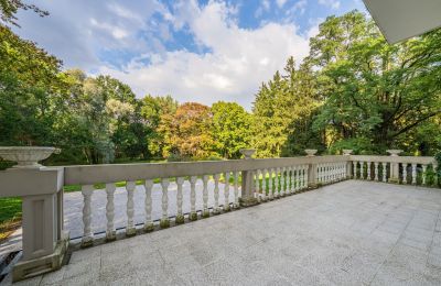 Kasteel te koop Malina , Łódź , Foto 13/32