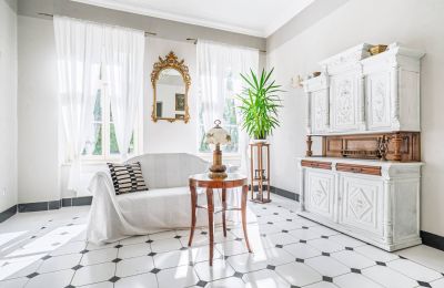 Château à vendre Malina, Pałac Malina, Łódź, Image 24/28