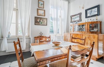 Château à vendre Malina, Pałac Malina, Łódź, Image 21/28