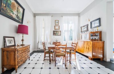 Château à vendre Malina, Pałac Malina, Łódź, Image 19/28