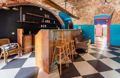 Château à vendre Malina, Pałac Malina, Łódź, Image 18/28