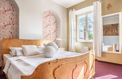 Château à vendre Malina, Pałac Malina, Łódź, Image 20/28