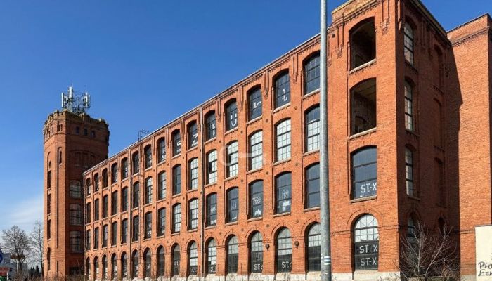  Piotrków Trybunalski 2