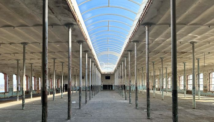  Piotrków Trybunalski 4