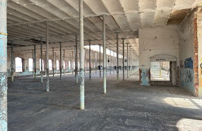 Historisch huis te koop Piotrków Trybunalski , Łódź , Foto 5/13