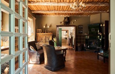 Manoir à vendre Stary Dzierzgoń, Poméranie, Image 3/39