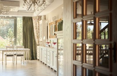 Manoir à vendre Stary Dzierzgoń, Poméranie, Image 5/39