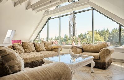 Manoir à vendre Stary Dzierzgoń, Poméranie, Image 10/39