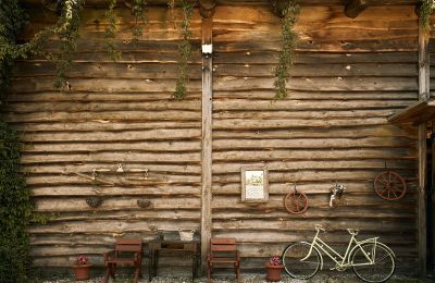 Manoir à vendre Stary Dzierzgoń, Poméranie, Image 21/39