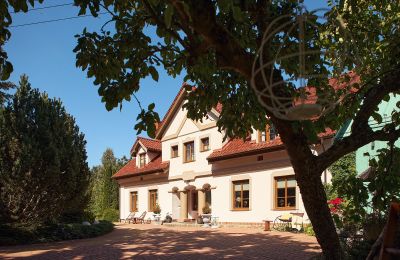 Manoir à vendre Stary Dzierzgoń, Poméranie, Image 28/39