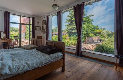 Historisch huis te koop Elbląg, Ermland-Mazurië, Foto 8/22