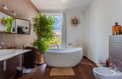 Historisch huis te koop Elbląg, Ermland-Mazurië, Foto 9/22