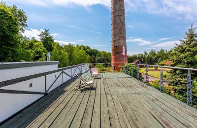 Historisch huis te koop Elbląg, Ermland-Mazurië, Foto 16/22