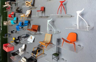 Historisch huis te koop Elbląg, Ermland-Mazurië, Foto 20/22