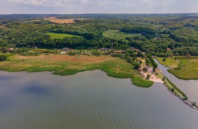 Historisch huis te koop Elbląg, Ermland-Mazurië, Foto 22/22