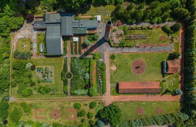 Historisch huis te koop Elbląg, Ermland-Mazurië, Foto 21/22