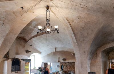 Château à vendre Gorzanów, Podzamcze 8, Basse-Silésie, Image 20/27