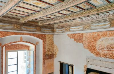 Château à vendre Gorzanów, Podzamcze 8, Basse-Silésie, Image 12/27