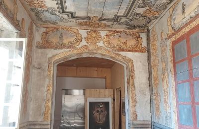 Château à vendre Gorzanów, Podzamcze 8, Basse-Silésie, Image 13/27